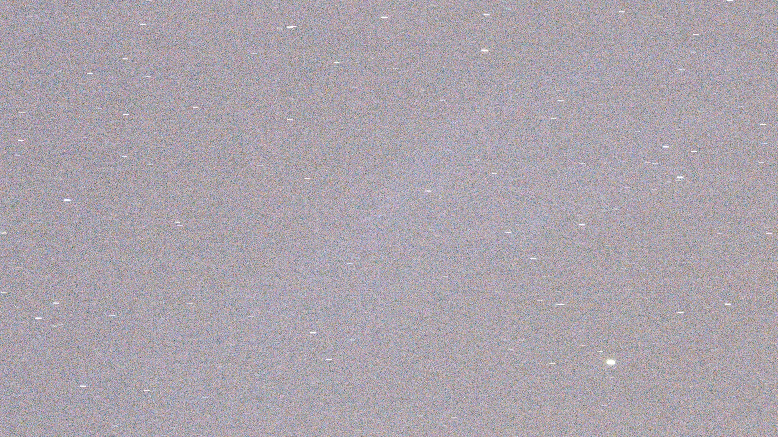 failed_NGC 1499_15s60_Duo-Band_20260308-210830630_30C.fits FITS Preview