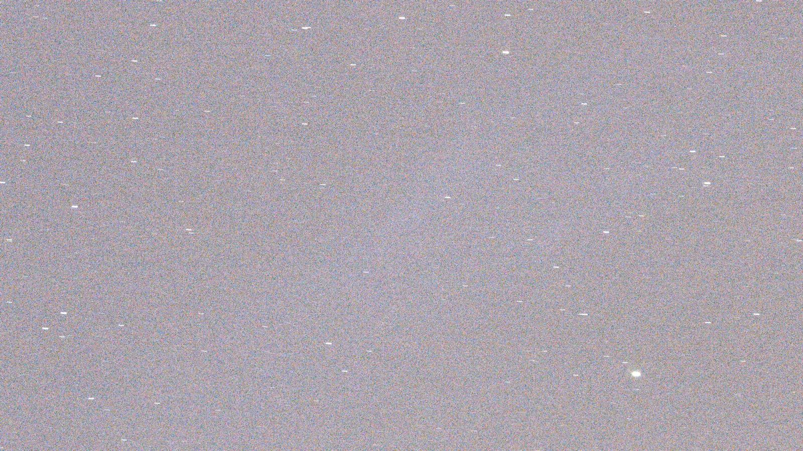 failed_NGC 1499_15s60_Duo-Band_20260308-210845643_30C.fits FITS Preview
