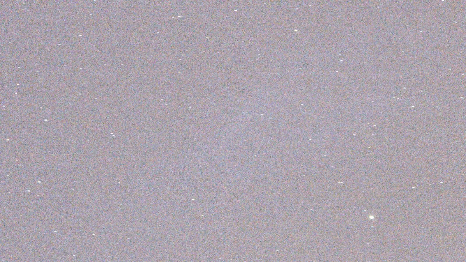 failed_NGC 1499_15s60_Duo-Band_20260308-210900659_30C.fits FITS Preview