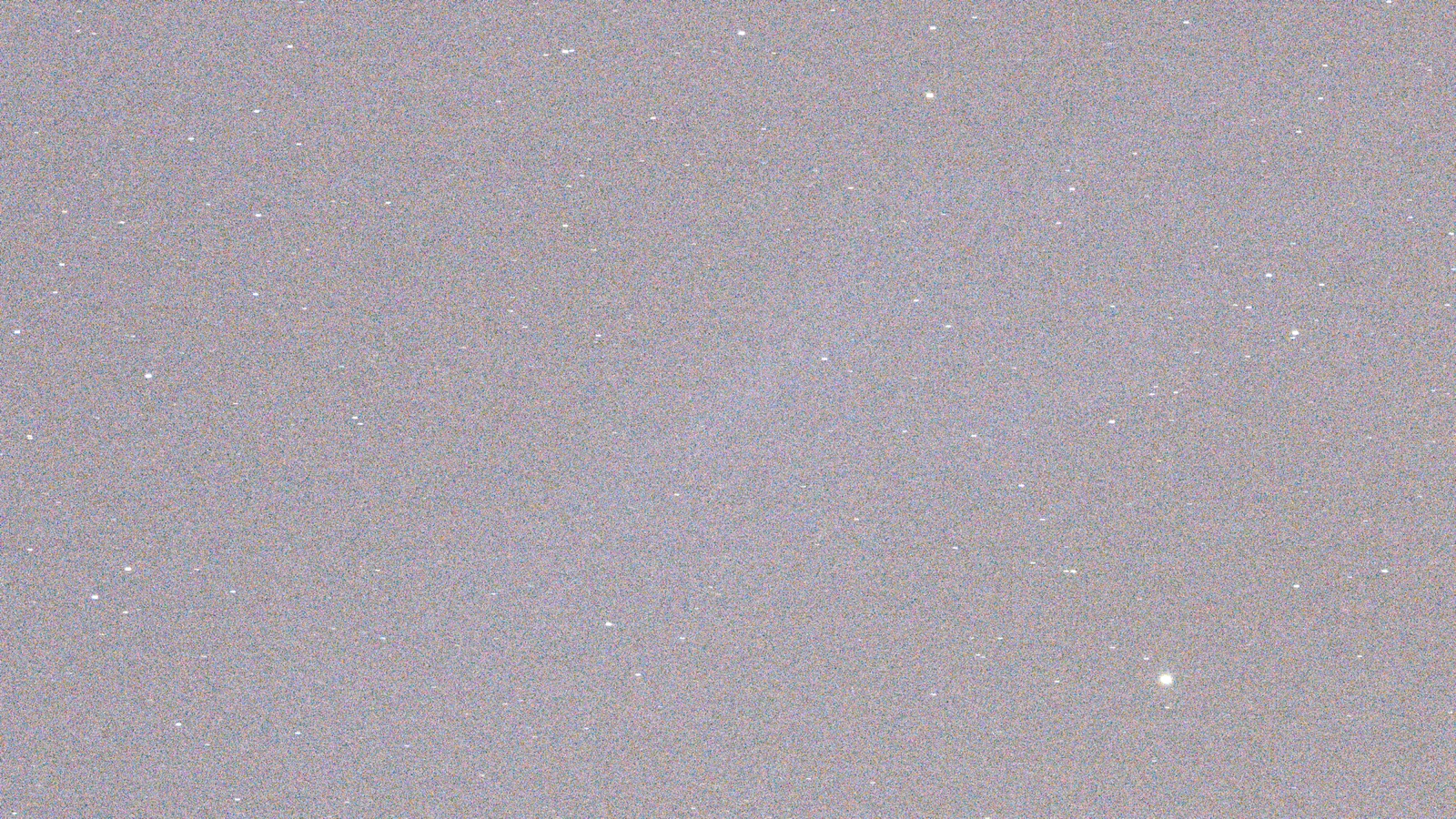 failed_NGC 1499_15s60_Duo-Band_20260308-210915674_30C.fits FITS Preview