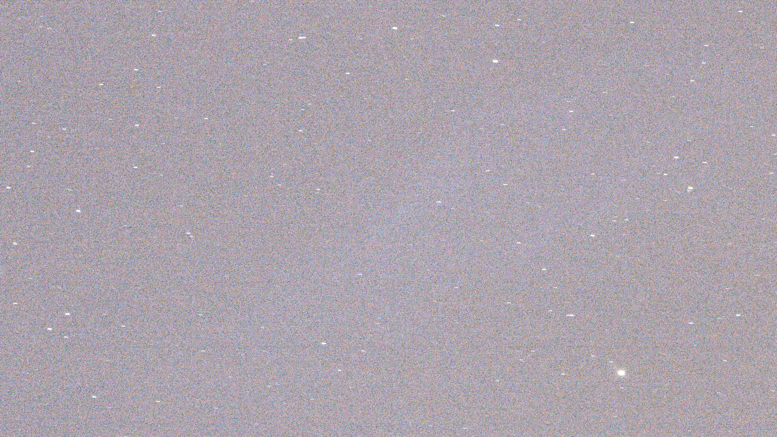 failed_NGC 1499_15s60_Duo-Band_20260308-211345948_30C.fits FITS Preview