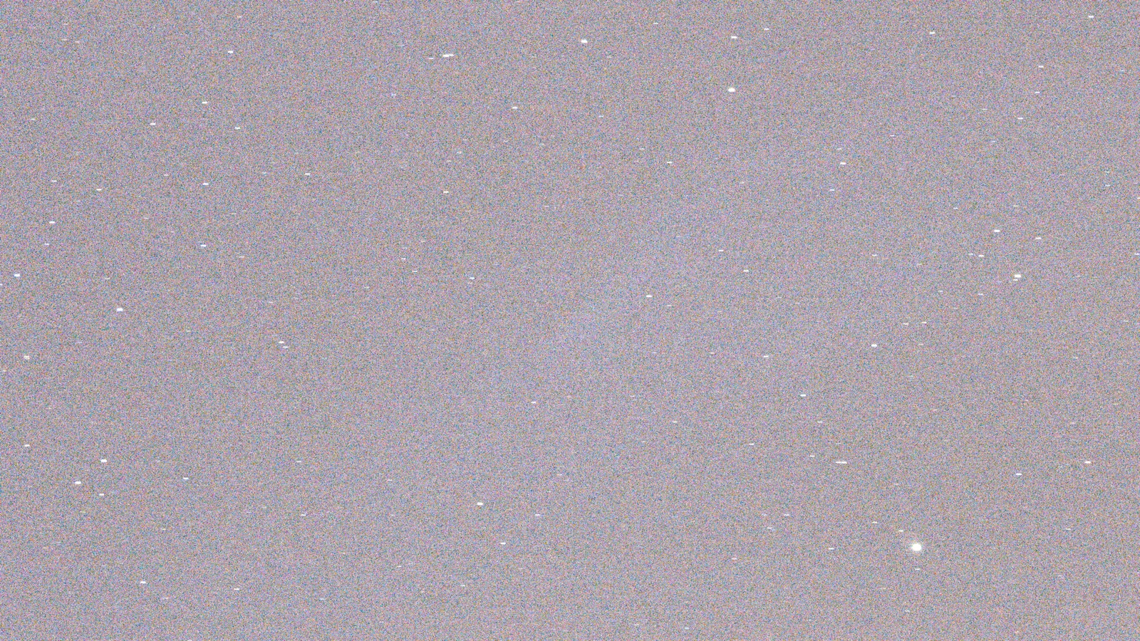 failed_NGC 1499_15s60_Duo-Band_20260308-211400964_30C.fits FITS Preview