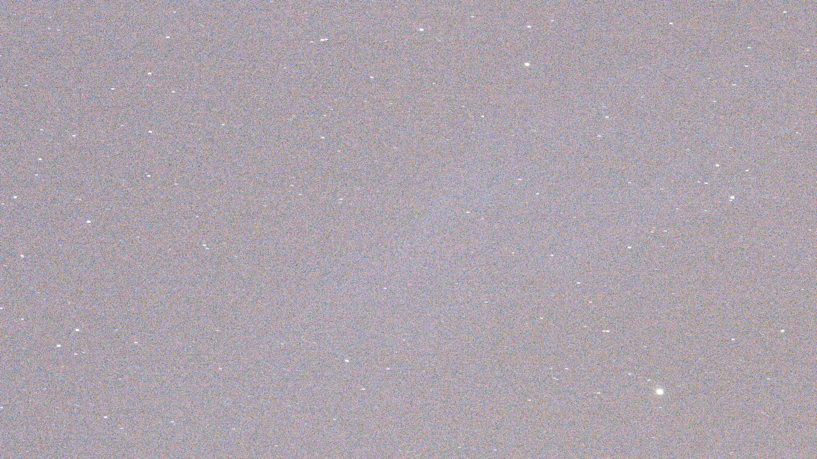 failed_NGC 1499_15s60_Duo-Band_20260308-211415979_30C.fits FITS Preview