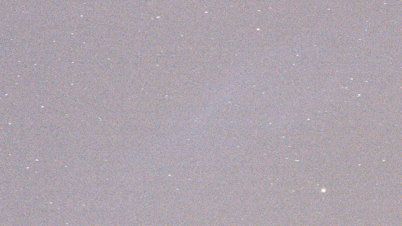 failed_NGC 1499_15s60_Duo-Band_20260308-211716162_30C.fits FITS Preview