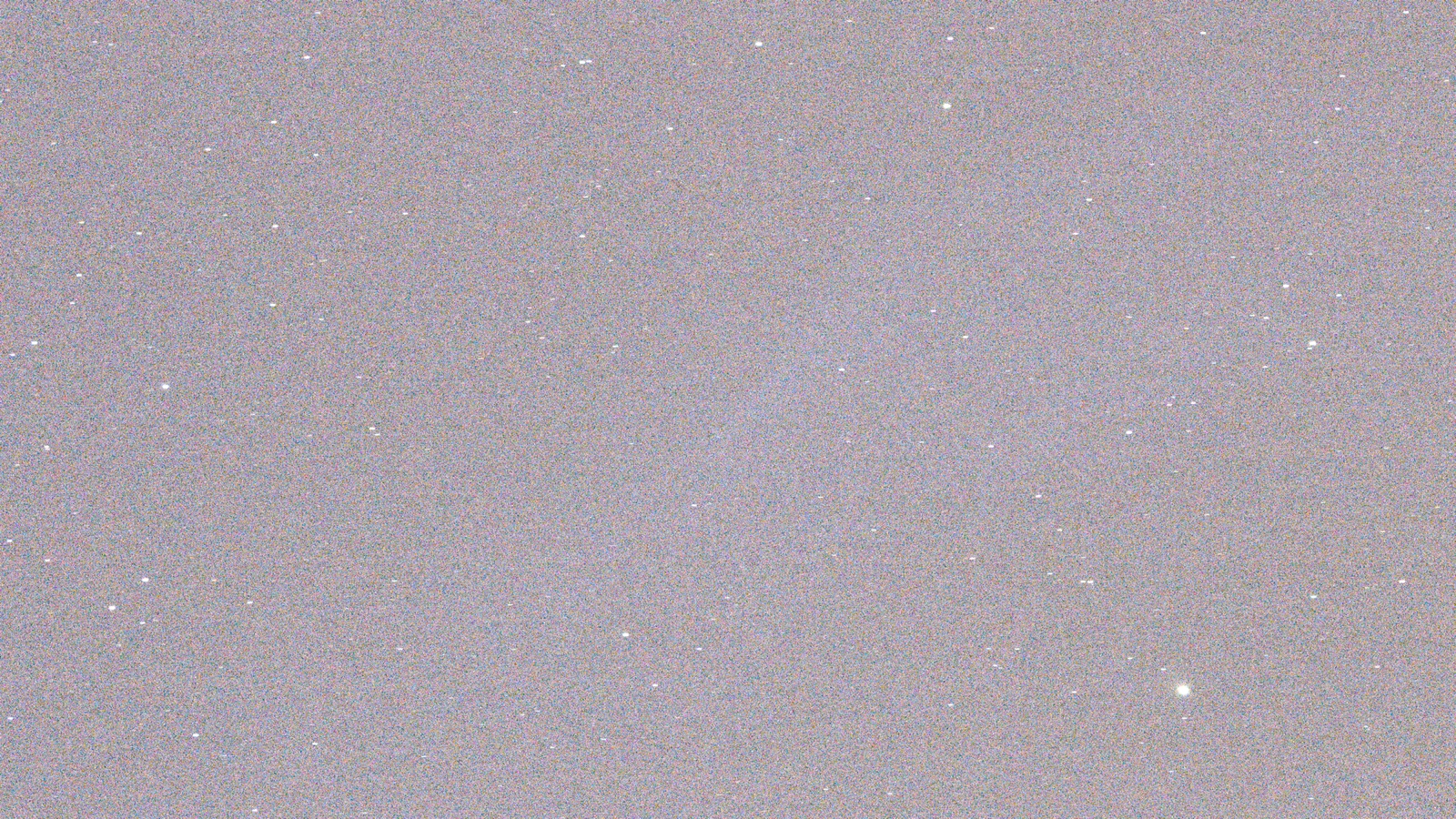 failed_NGC 1499_15s60_Duo-Band_20260308-211746193_30C.fits FITS Preview