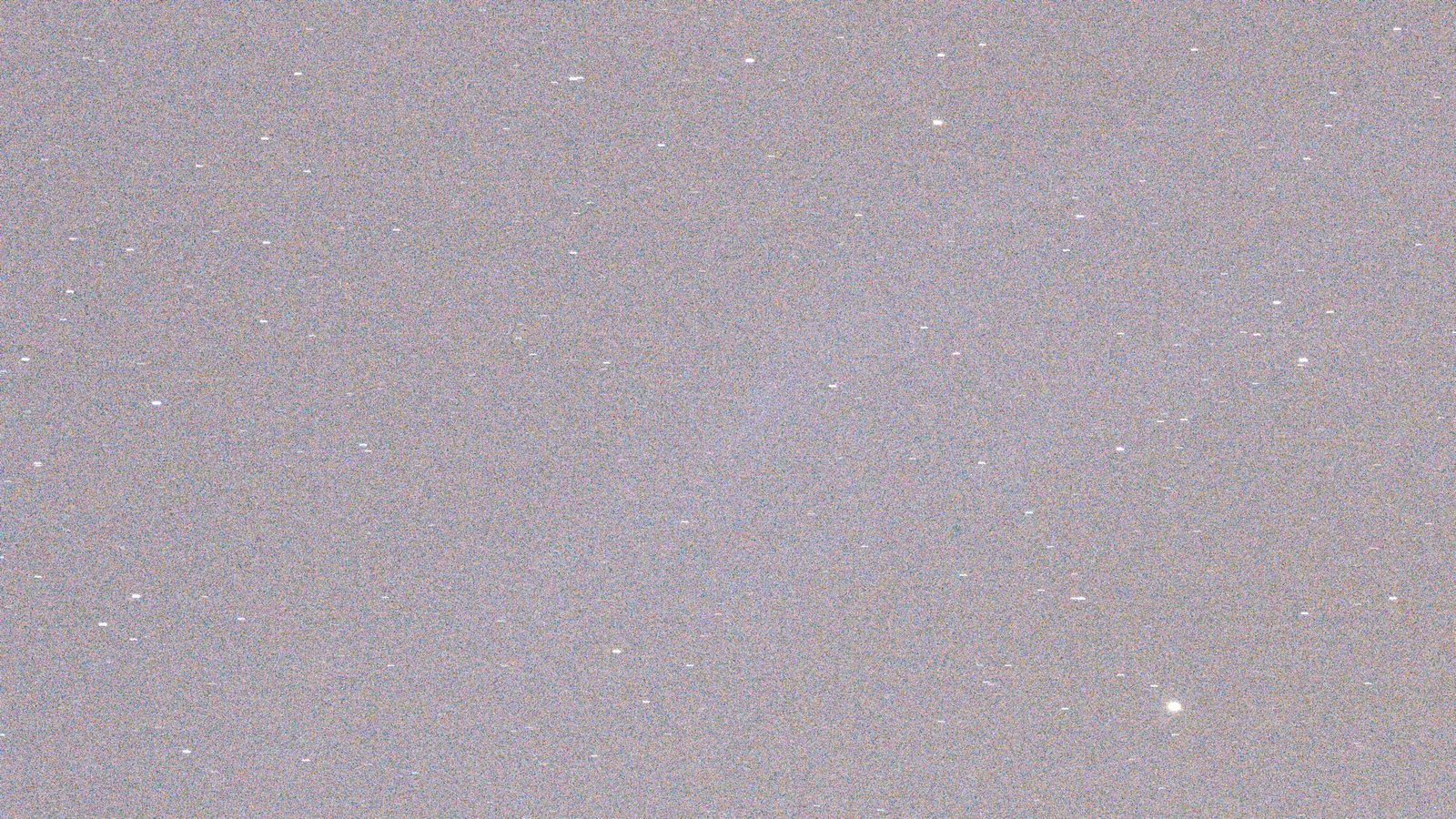 failed_NGC 1499_15s60_Duo-Band_20260308-212046375_30C.fits FITS Preview