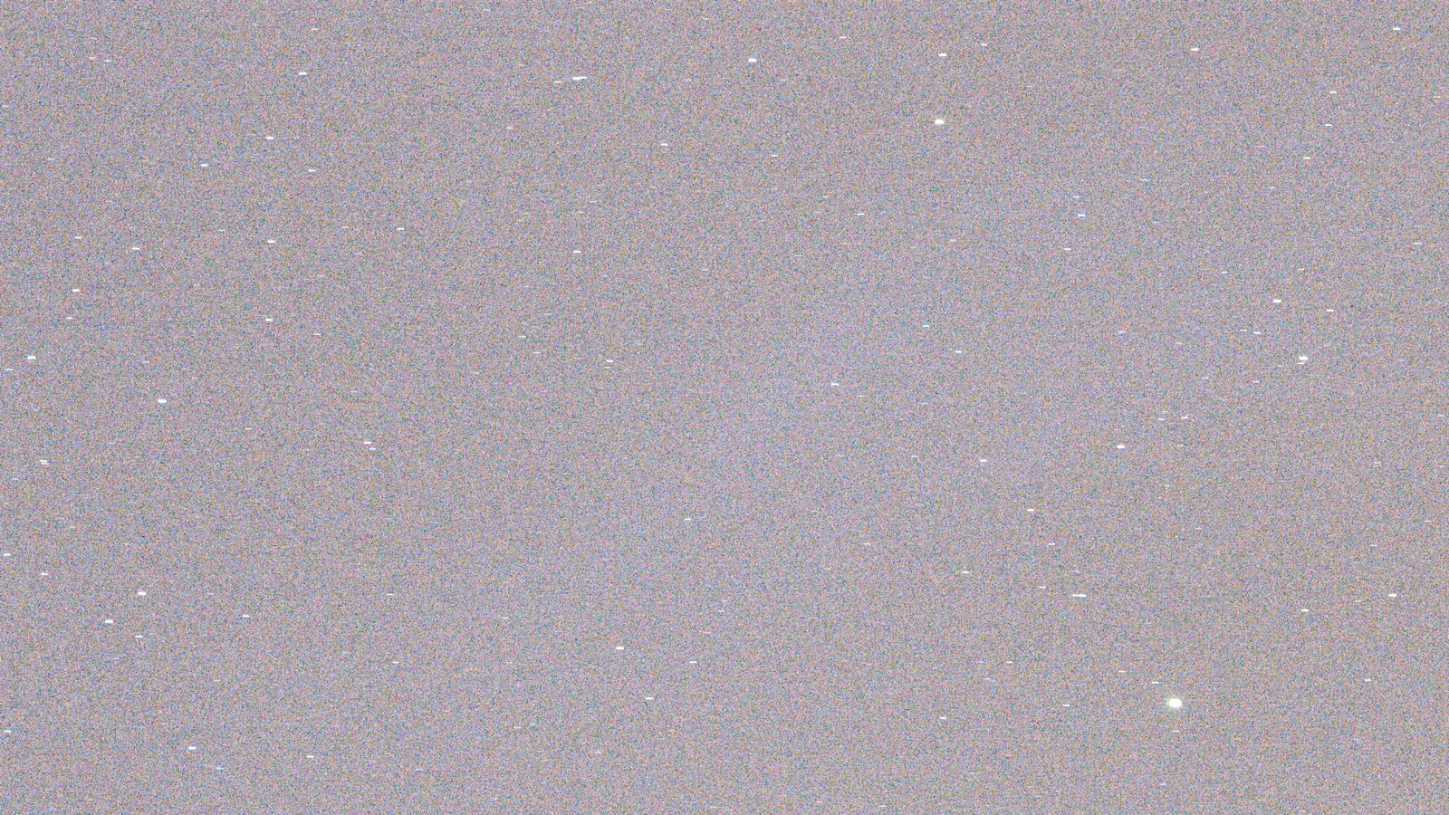 failed_NGC 1499_15s60_Duo-Band_20260308-212101390_30C.fits FITS Preview