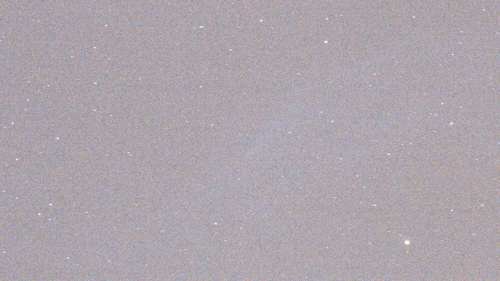 failed_NGC 1499_15s60_Duo-Band_20260308-212116406_30C.fits FITS Preview