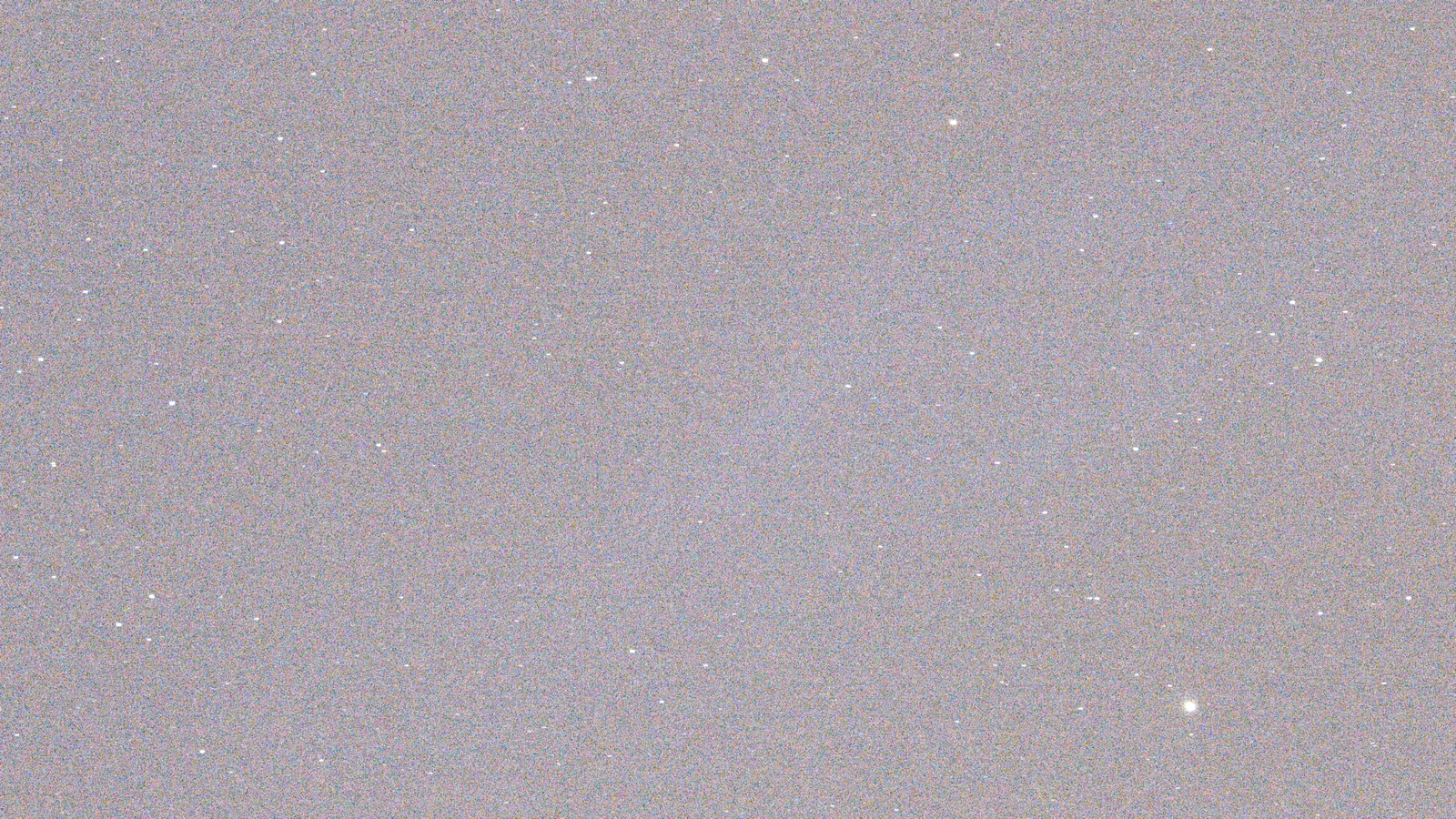 failed_NGC 1499_15s60_Duo-Band_20260308-212131421_30C.fits FITS Preview