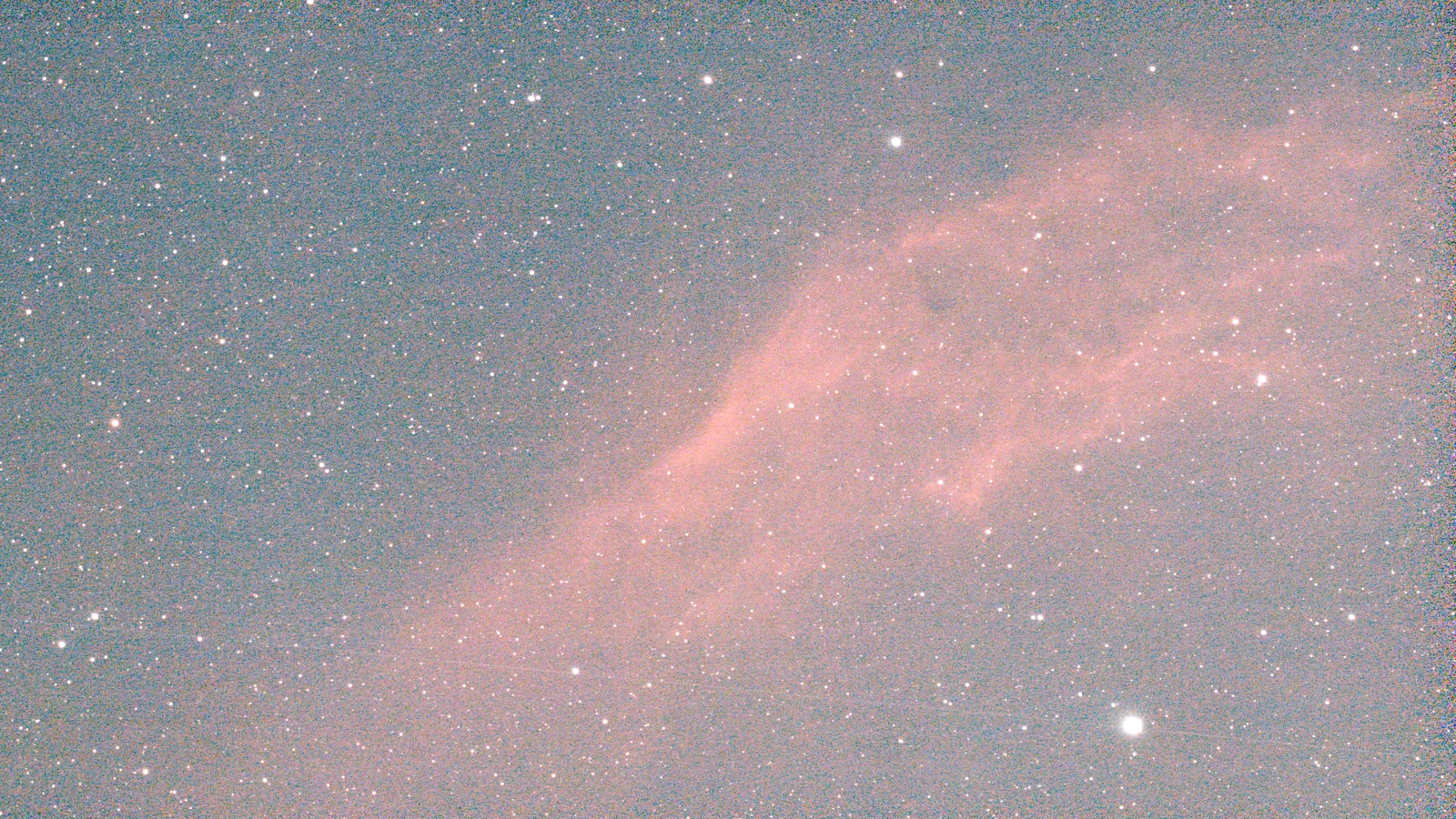 stacked-16_NGC 1499_15s60_Duo-Band_20260308-201358283.fits FITS Preview