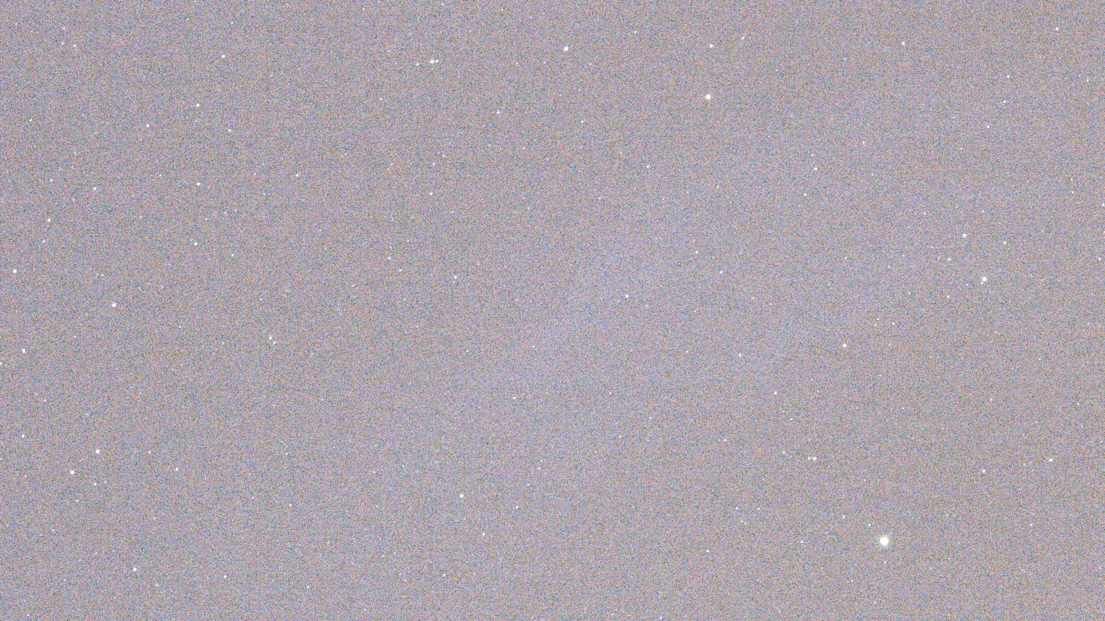 NGC 1499_15s60_Duo-Band_20260318-201853236_24C.fits FITS Preview