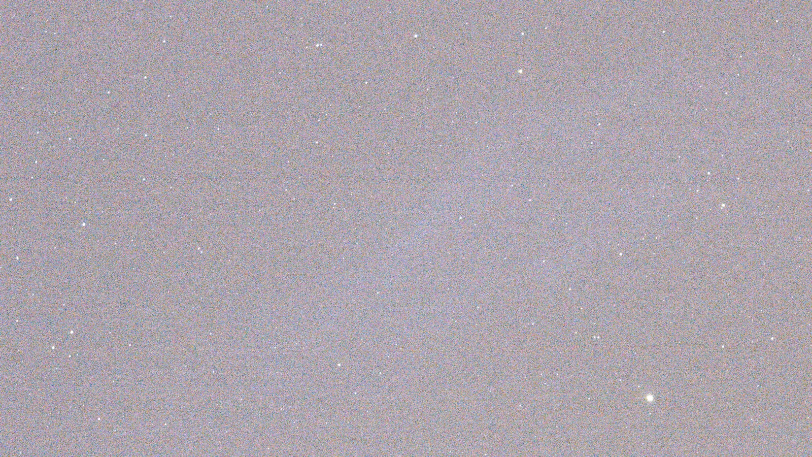 NGC 1499_15s60_Duo-Band_20260318-201908249_24C.fits FITS Preview