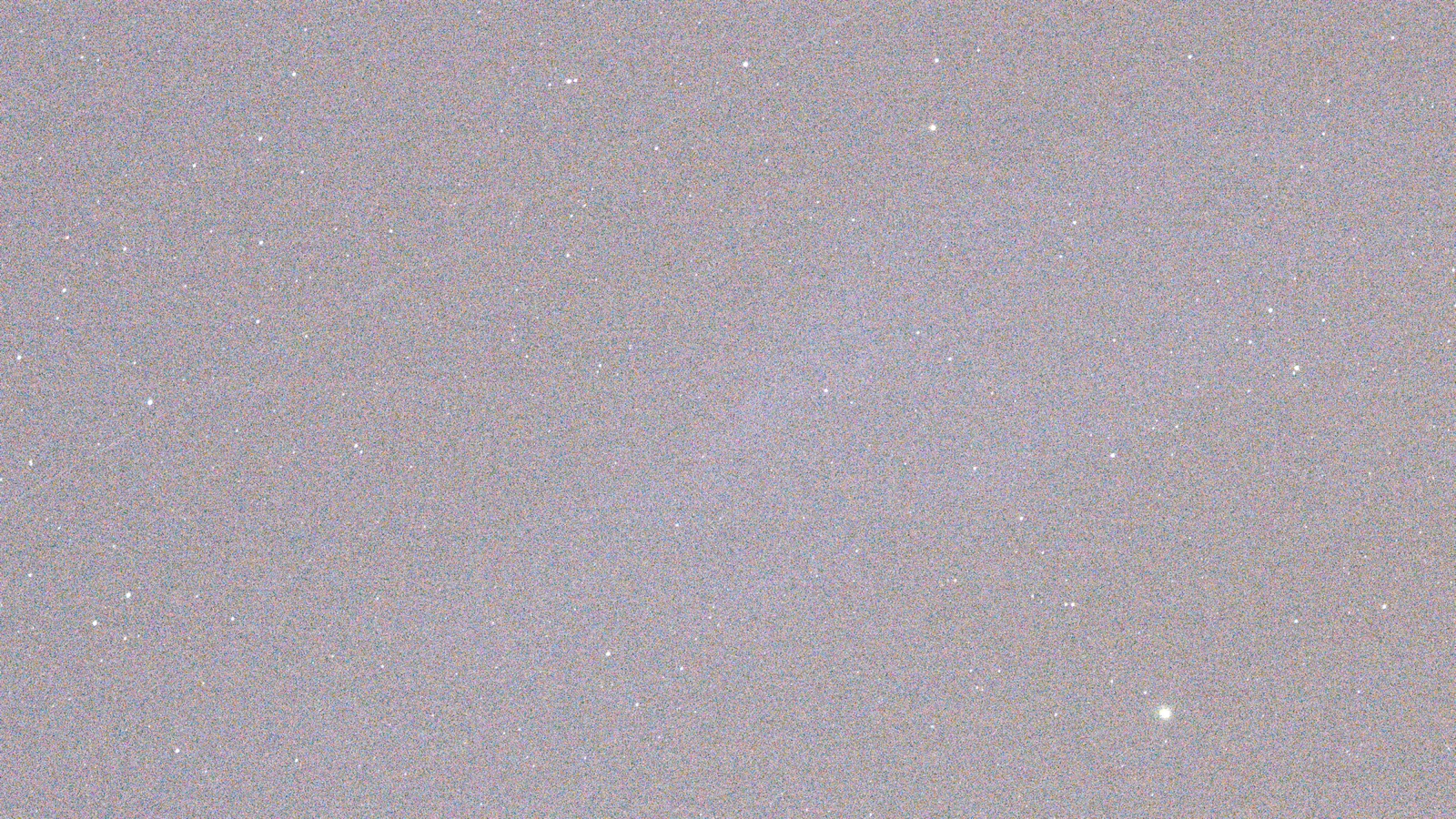 NGC 1499_15s60_Duo-Band_20260318-201923264_24C.fits FITS Preview