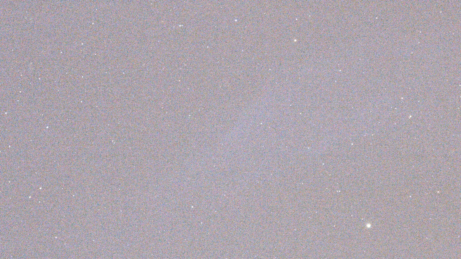 NGC 1499_15s60_Duo-Band_20260318-201938280_24C.fits FITS Preview