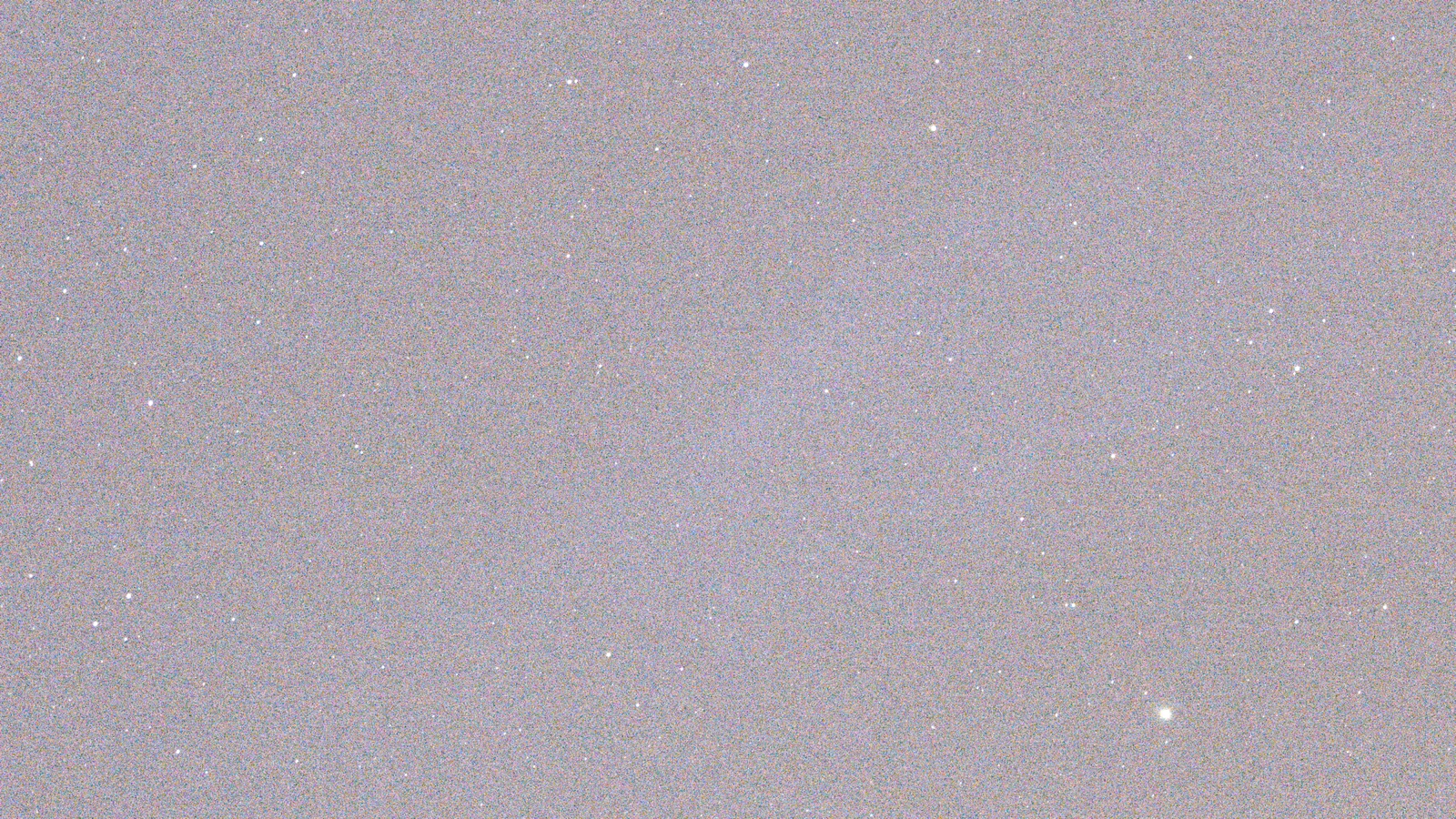 NGC 1499_15s60_Duo-Band_20260318-202008314_24C.fits FITS Preview