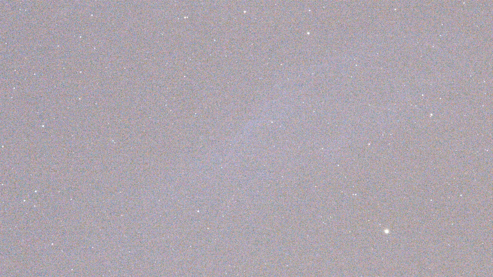 NGC 1499_15s60_Duo-Band_20260318-202038344_24C.fits FITS Preview