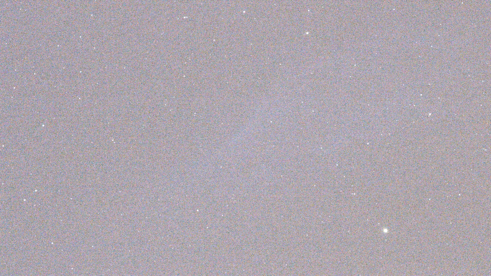 NGC 1499_15s60_Duo-Band_20260318-202053356_24C.fits FITS Preview