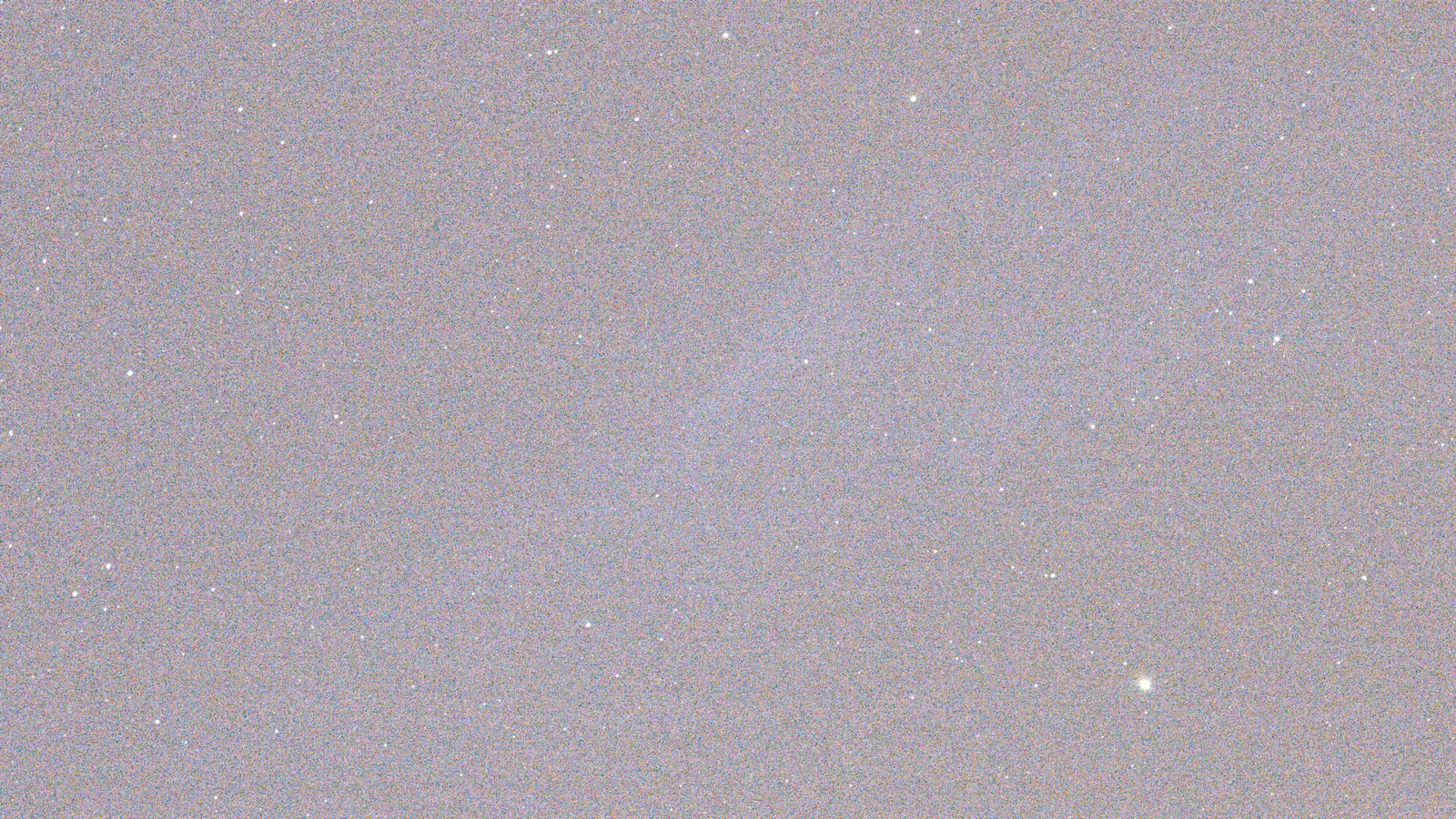 NGC 1499_15s60_Duo-Band_20260318-202138408_24C.fits FITS Preview