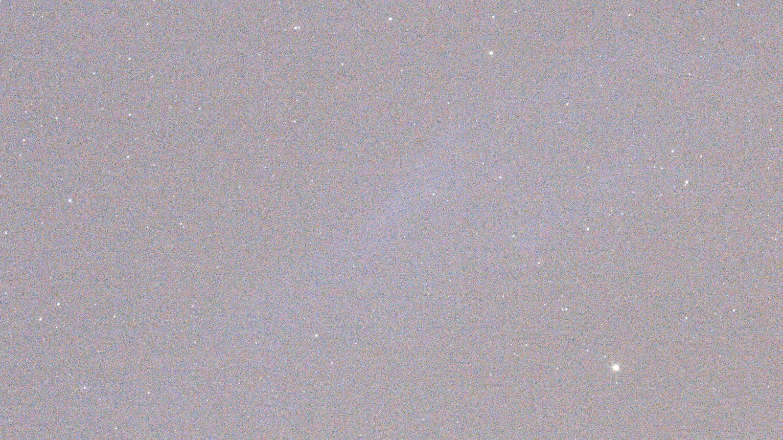 NGC 1499_15s60_Duo-Band_20260318-202153423_24C.fits FITS Preview