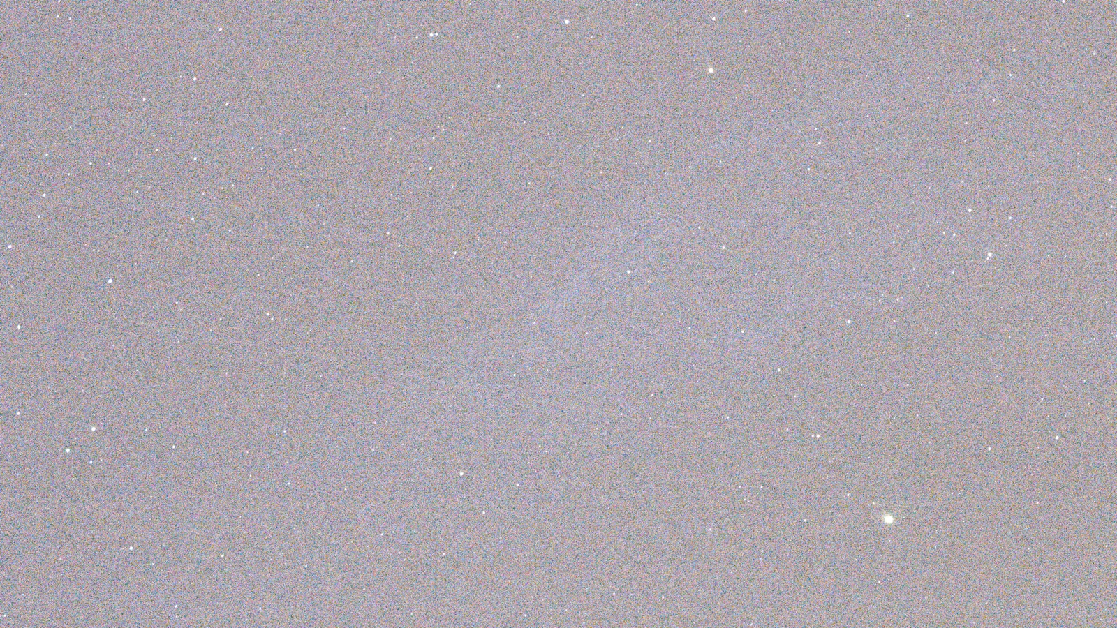 NGC 1499_15s60_Duo-Band_20260318-202223448_25C.fits FITS Preview