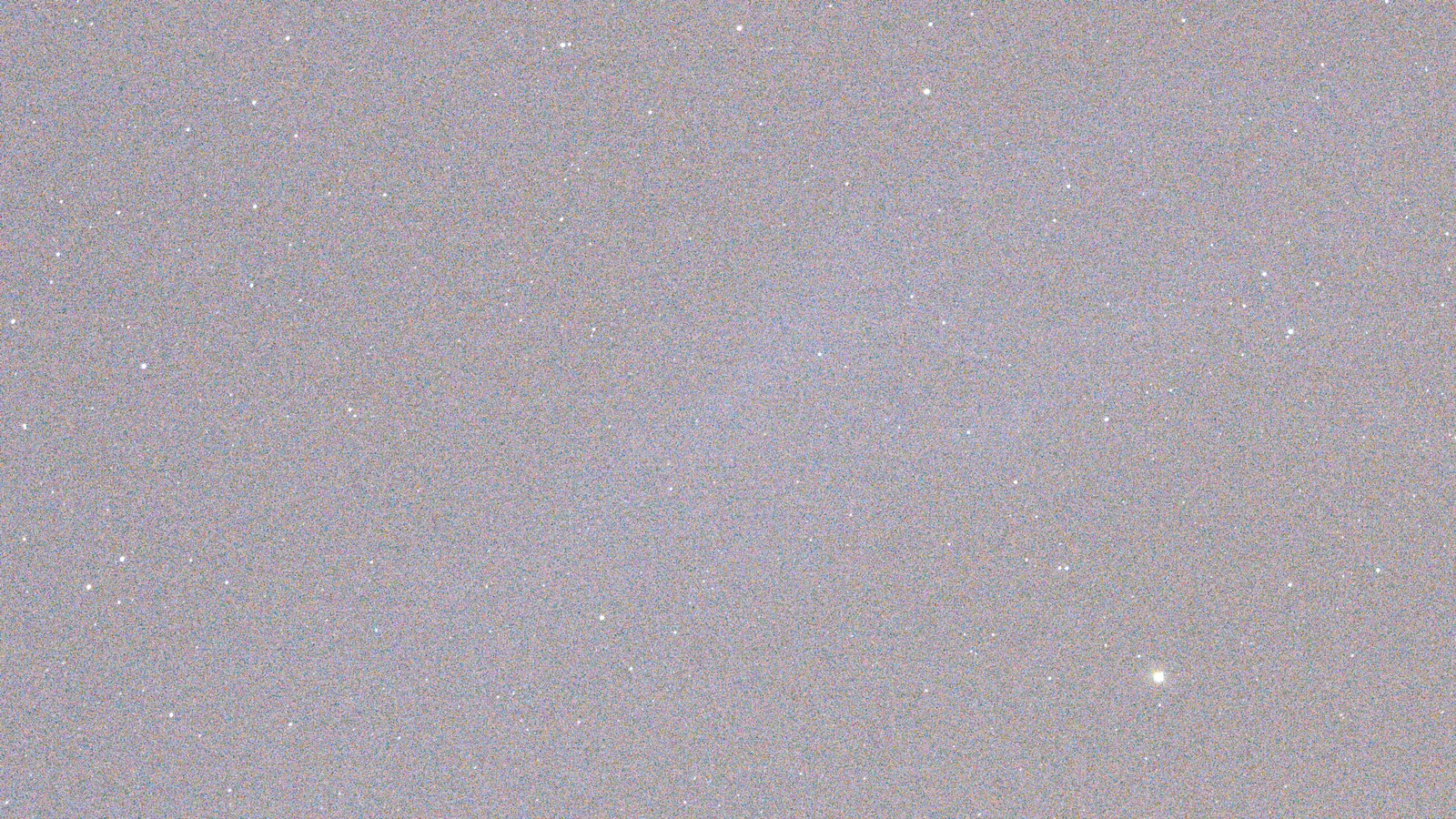 NGC 1499_15s60_Duo-Band_20260318-202238468_25C.fits FITS Preview