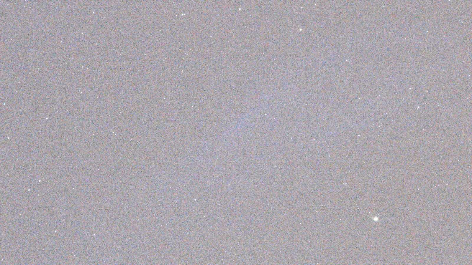 NGC 1499_15s60_Duo-Band_20260318-202253484_25C.fits FITS Preview