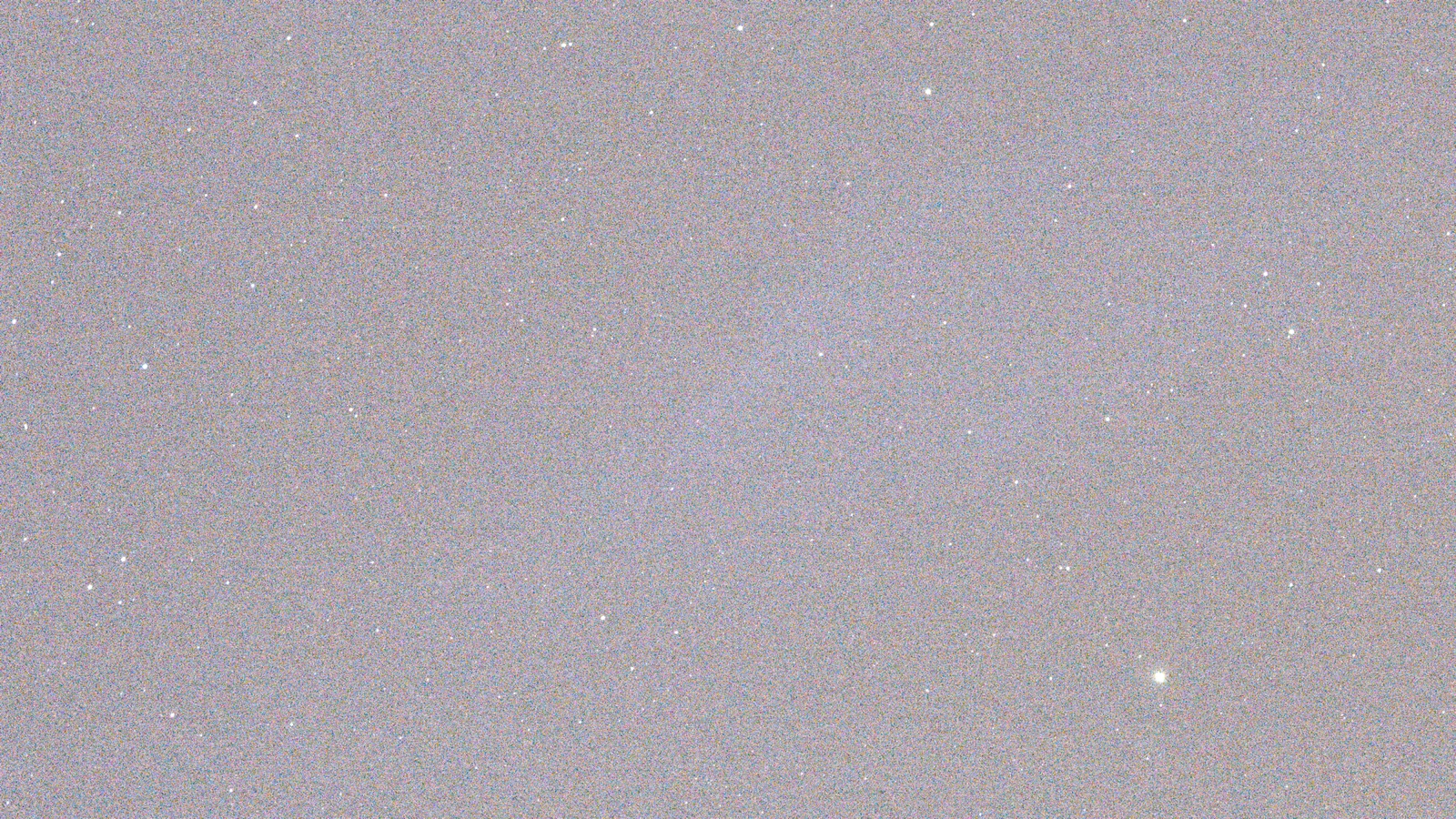 NGC 1499_15s60_Duo-Band_20260318-202308499_25C.fits FITS Preview