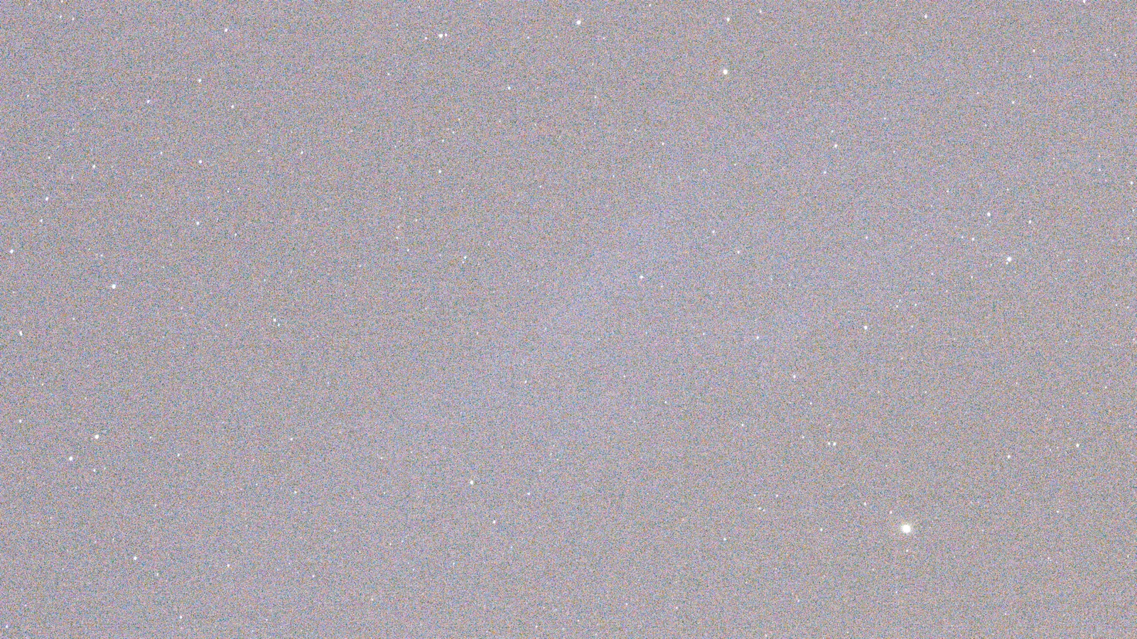 NGC 1499_15s60_Duo-Band_20260318-202338529_25C.fits FITS Preview