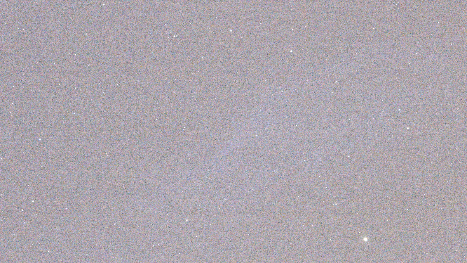 NGC 1499_15s60_Duo-Band_20260318-202423575_25C.fits FITS Preview