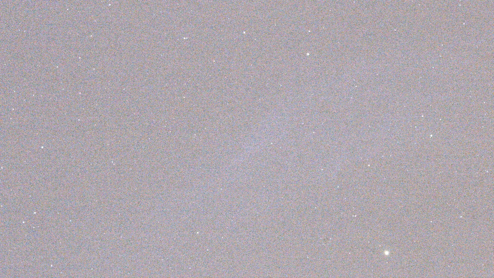 NGC 1499_15s60_Duo-Band_20260318-202438591_25C.fits FITS Preview