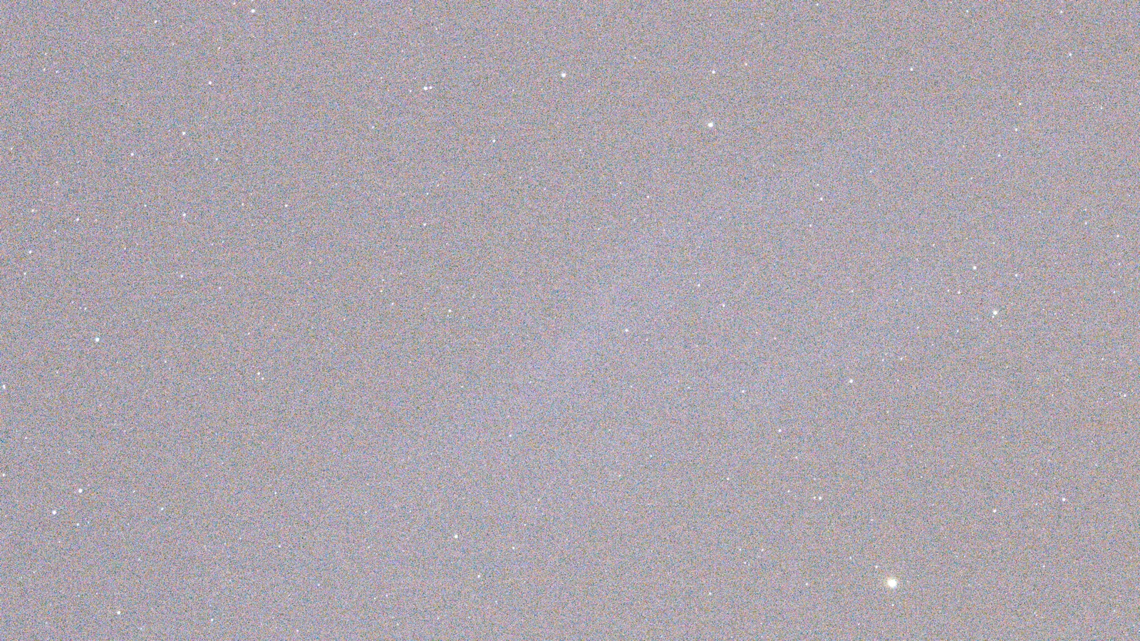 NGC 1499_15s60_Duo-Band_20260318-202508621_25C.fits FITS Preview