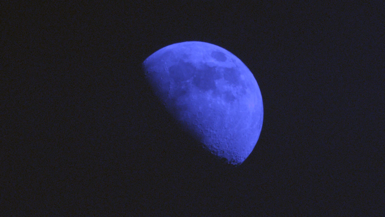 Moon_0.001s40_VIS_20260225-164922228_27C.fits FITS Preview