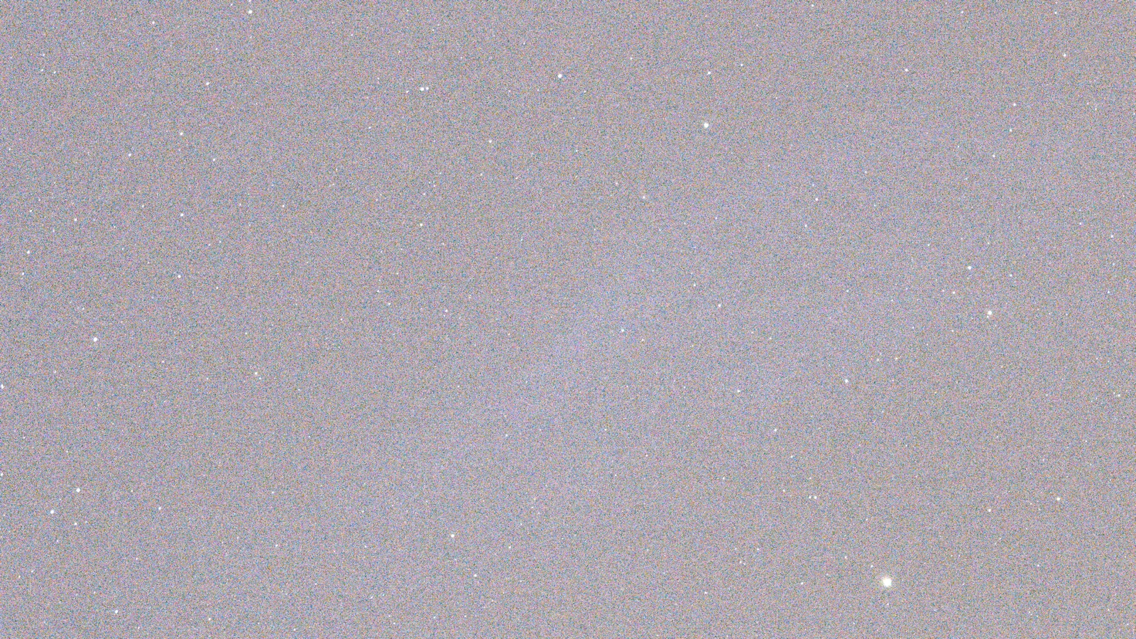 NGC 1499_15s60_Duo-Band_20260318-202553660_25C.fits FITS Preview