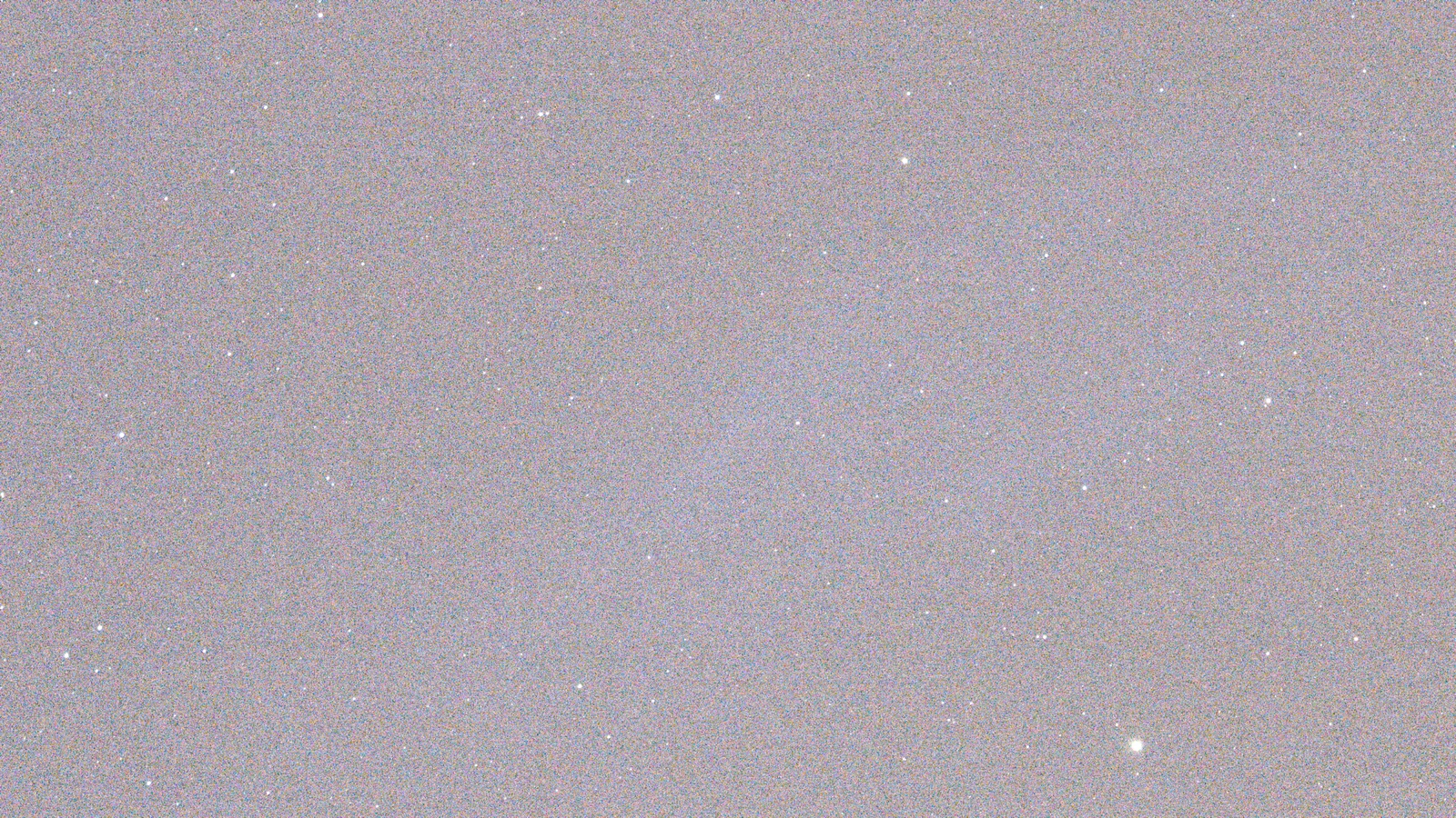NGC 1499_15s60_Duo-Band_20260318-202608682_25C.fits FITS Preview