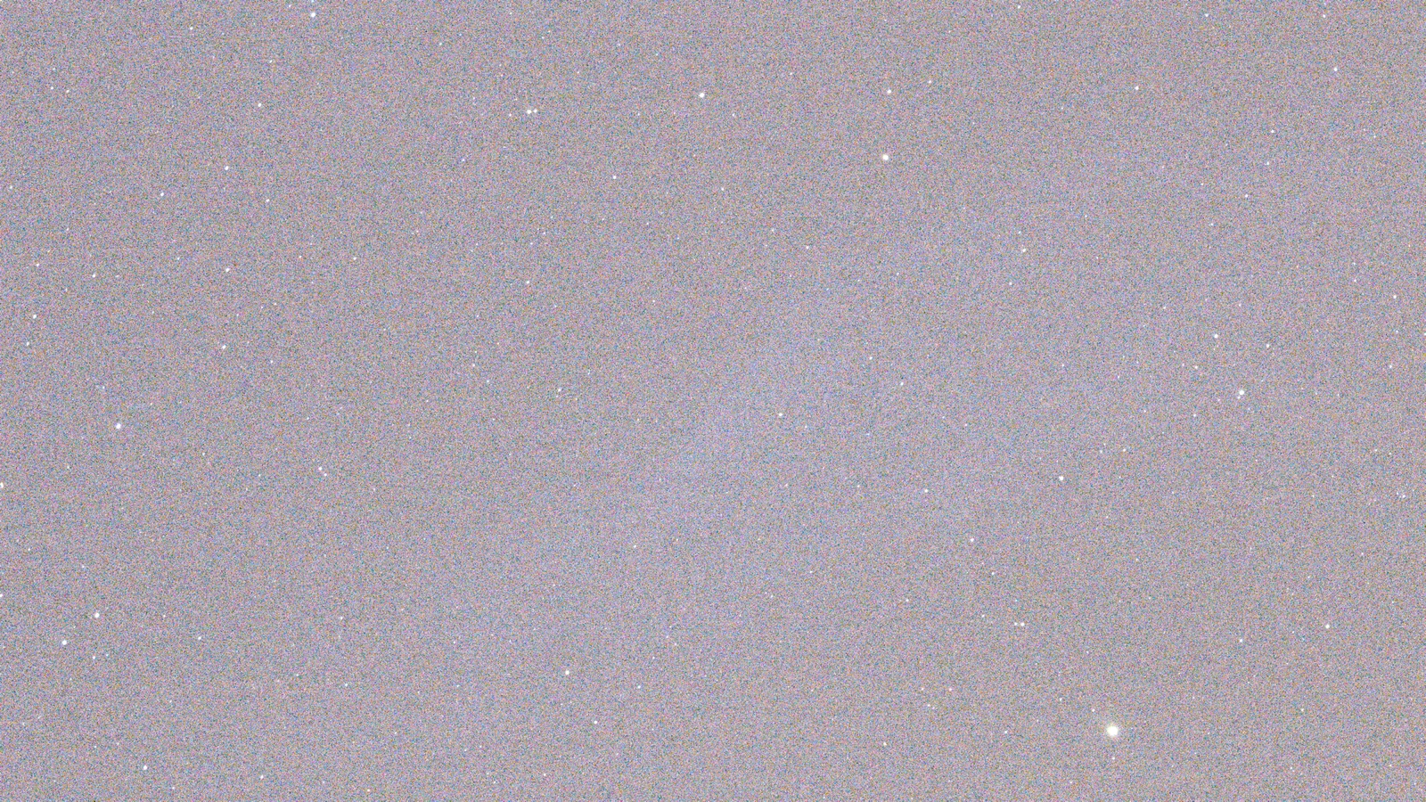 NGC 1499_15s60_Duo-Band_20260318-202623697_25C.fits FITS Preview