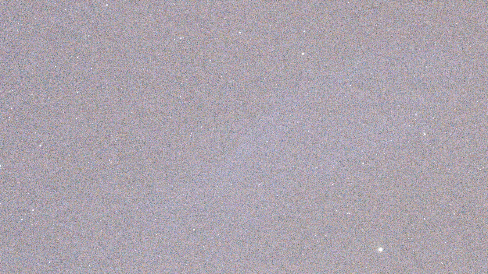 NGC 1499_15s60_Duo-Band_20260318-202638712_25C.fits FITS Preview