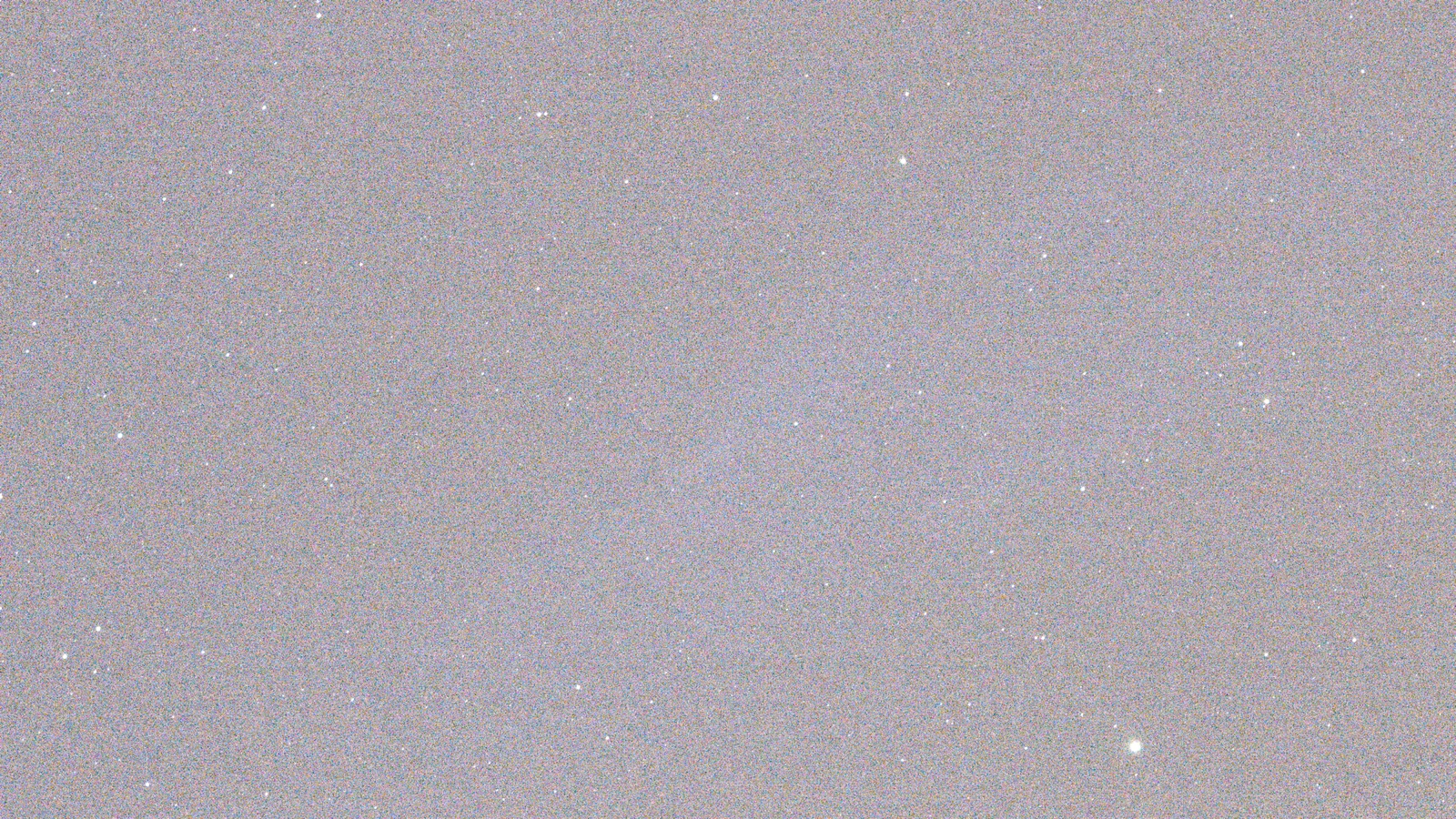 NGC 1499_15s60_Duo-Band_20260318-202708743_26C.fits FITS Preview