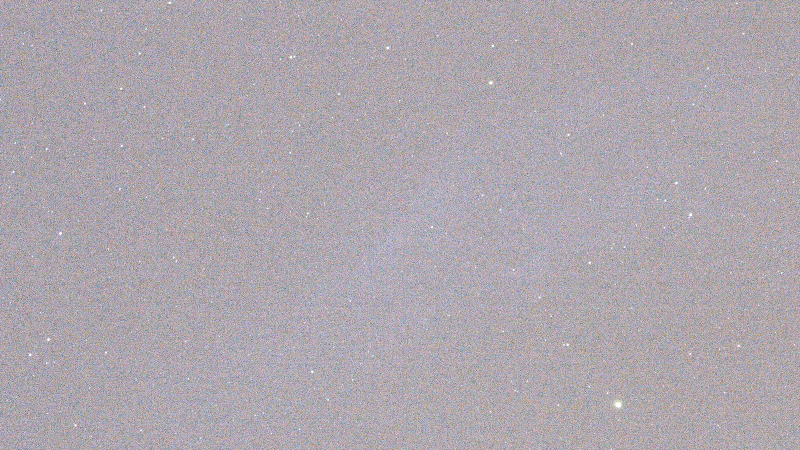 NGC 1499_15s60_Duo-Band_20260318-202738767_26C.fits FITS Preview