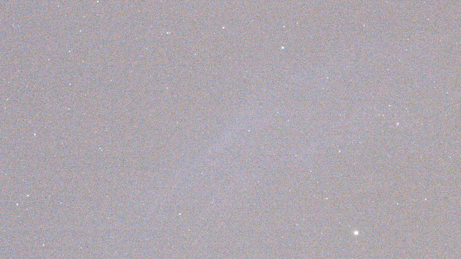 NGC 1499_15s60_Duo-Band_20260318-202753790_26C.fits FITS Preview