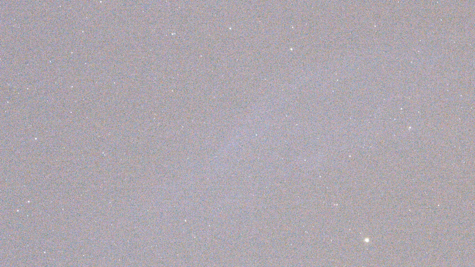 NGC 1499_15s60_Duo-Band_20260318-202808804_26C.fits FITS Preview