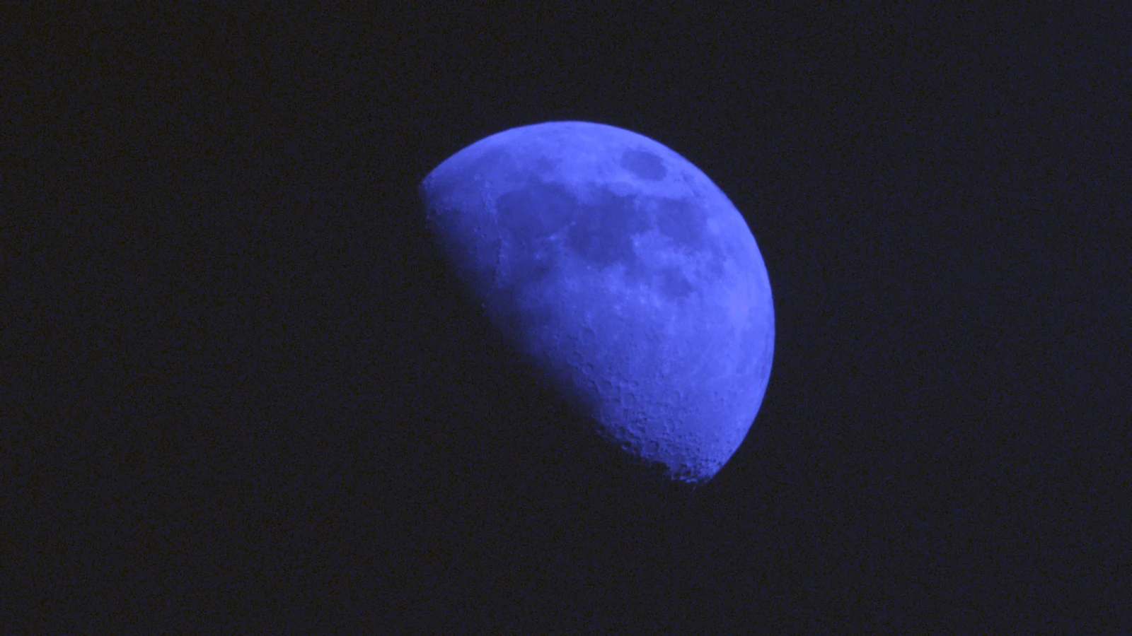 Moon_0.001s40_VIS_20260225-164922519_27C.fits FITS Preview