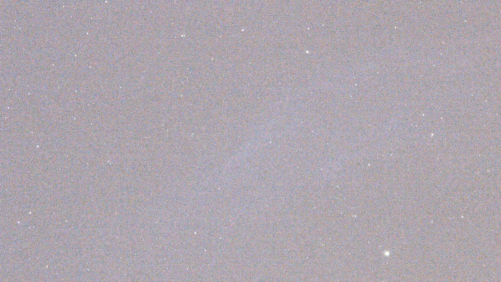 NGC 1499_15s60_Duo-Band_20260318-202823820_26C.fits FITS Preview