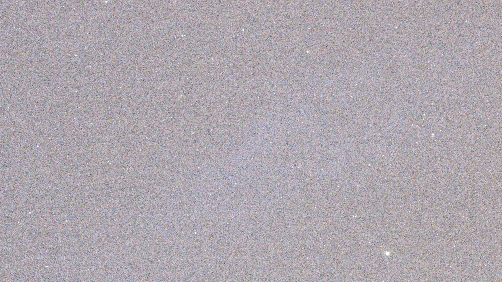 NGC 1499_15s60_Duo-Band_20260318-202838835_26C.fits FITS Preview