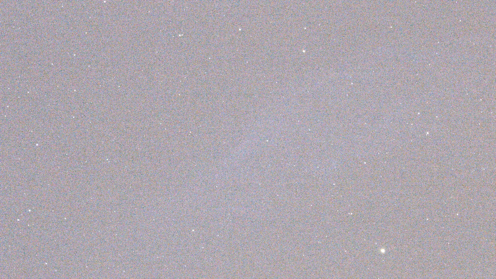 NGC 1499_15s60_Duo-Band_20260318-202853850_26C.fits FITS Preview