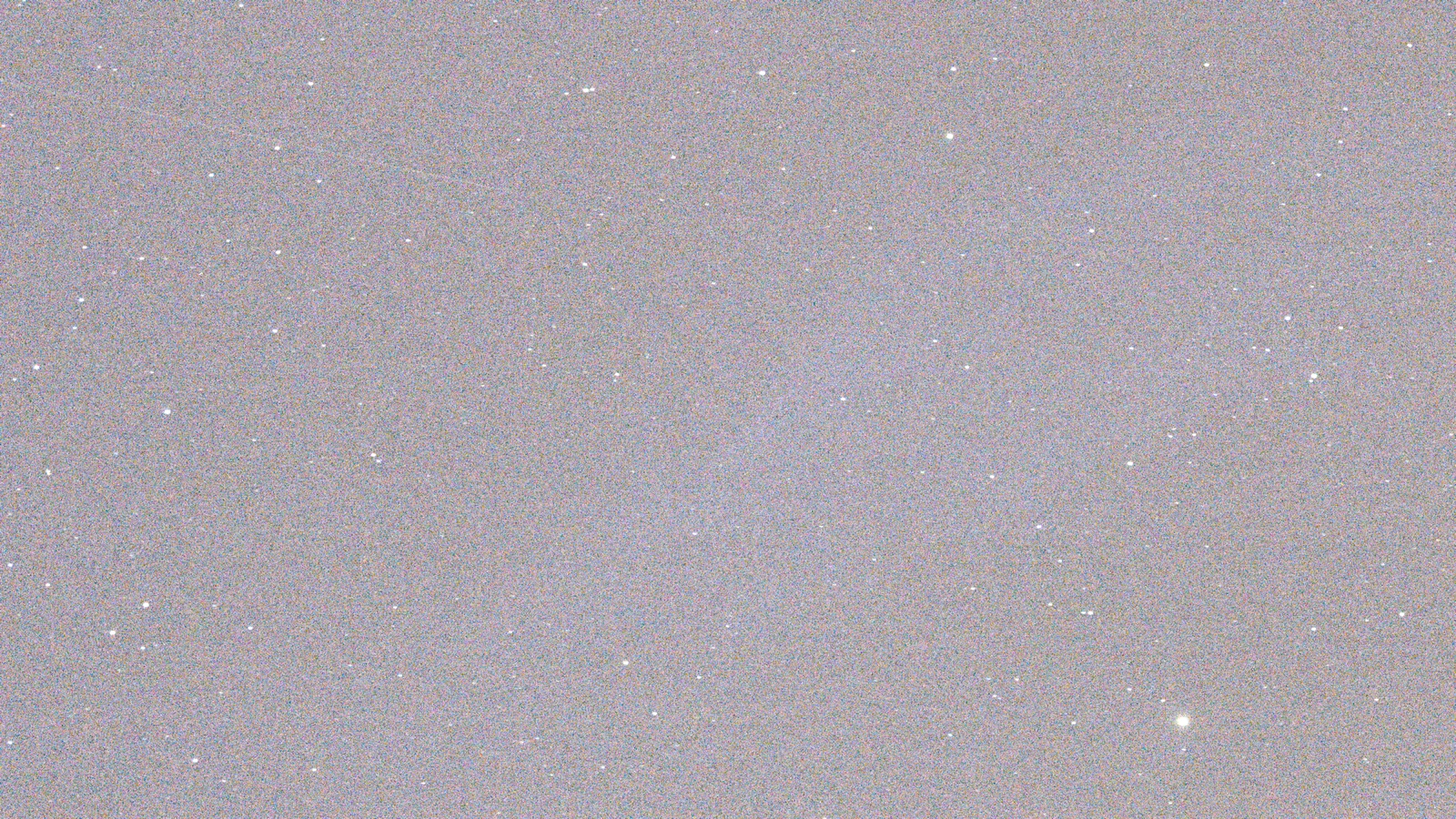 NGC 1499_15s60_Duo-Band_20260318-202953904_26C.fits FITS Preview