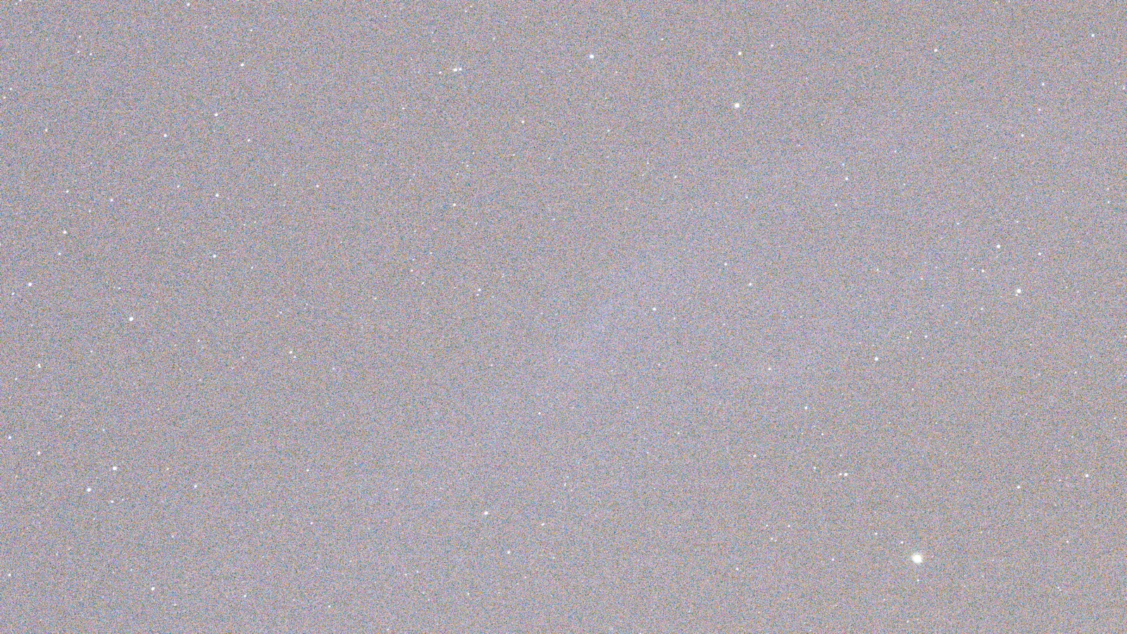 NGC 1499_15s60_Duo-Band_20260318-203008927_26C.fits FITS Preview