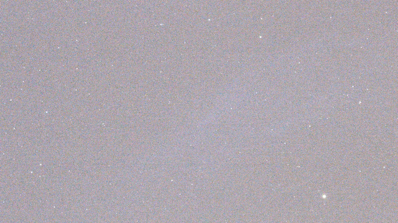 NGC 1499_15s60_Duo-Band_20260318-203023945_26C.fits FITS Preview
