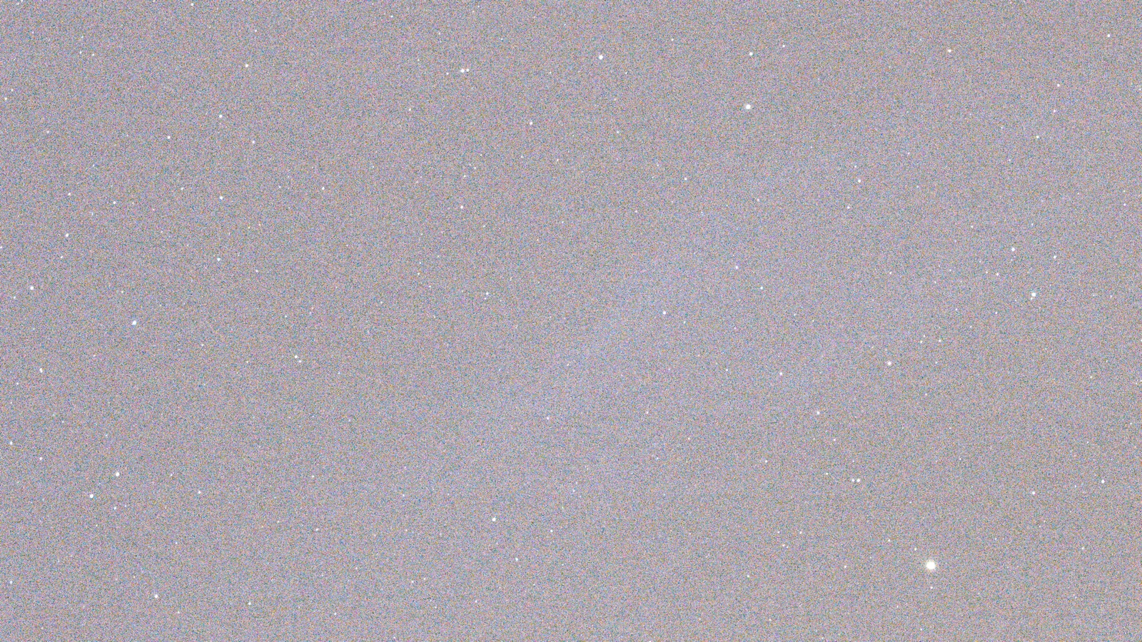 NGC 1499_15s60_Duo-Band_20260318-203038958_26C.fits FITS Preview