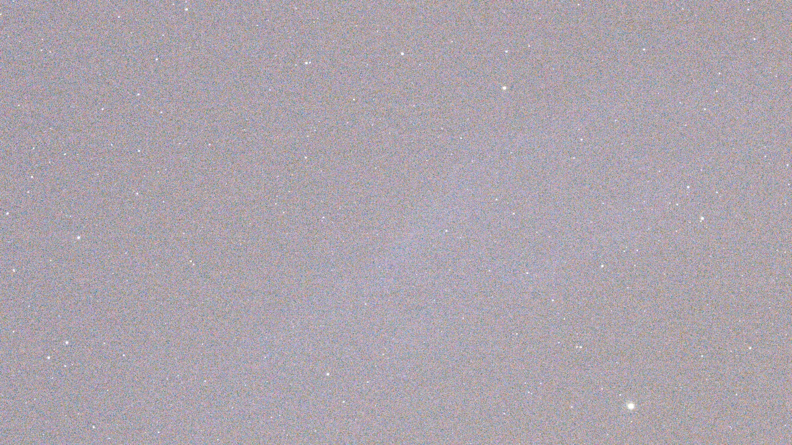 NGC 1499_15s60_Duo-Band_20260318-203108981_26C.fits FITS Preview