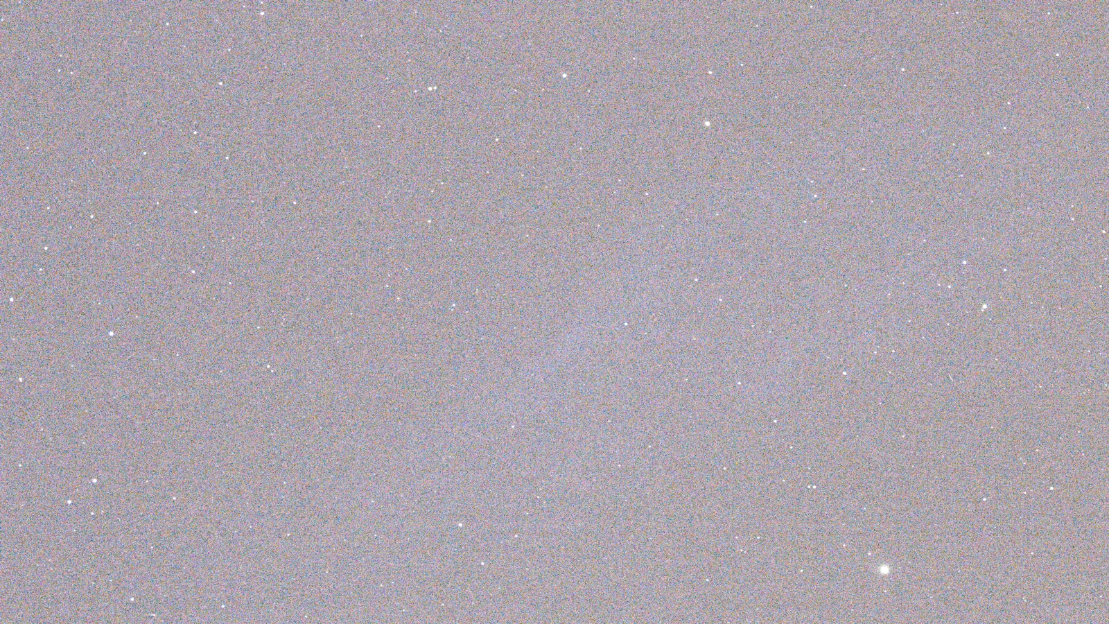 NGC 1499_15s60_Duo-Band_20260318-203124003_26C.fits FITS Preview